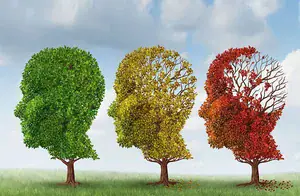 Implement these 7 habits to help prevent dementia