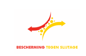Tellus-betere-slijtagebescherming