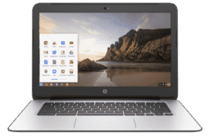HP Laptop Rental
