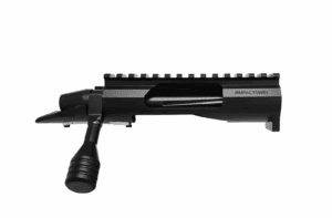 Impact Precision 737R action - 1 Shot Guns