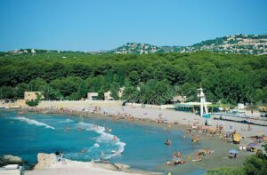 asesoria-gandia-marina-alta