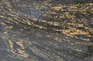 Forest-Gold-3