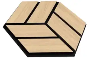 ELKCHO hexagon 02