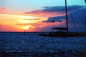 Read more about the article Ticket to Hawaii- Win a Trip to Hawaii