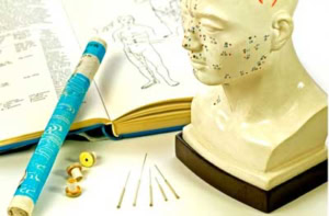 Точки Тонга