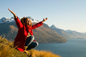 istock_000007073456xsmall