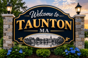 Security in Taunton MA - Hub Security and Investigative Group