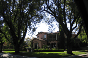 Pessagno-Sons-Roofing-Tile