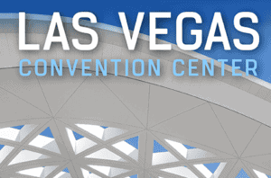Las Vegas Convention Center for Events