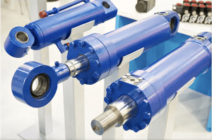 hydraulic-cylinder-supplier