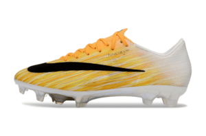 Nike AIR Zoom Mercurial Vapor 17 Elite XXVI FG