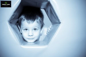 Детски фотограф фотозаснемане рожден ден Пловдив 27