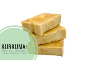 naturseife kaufen haarseife kaufen haarseife gegen haarausfall haarseife gegen jucken haarseife gegen schuppen maennerseife haarseife selber machen haarseife rezepte maennerseife