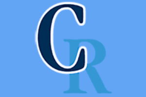 Corporate Rentals Clearance Center Logo