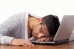 Fotolia_38233787_XS-300x199