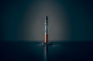 Fumer 2-3 cigarettes par jour : est-ce vraiment moins dangereux ?
