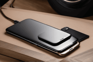 Best Budget Phone Cases Under 100