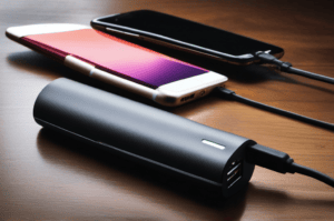 Controller Chargers Comparison Guide