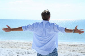 istock_000002309237xsmall2