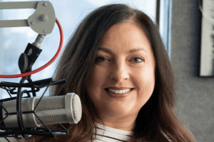 Perspectives_Celeste