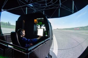 Simulator