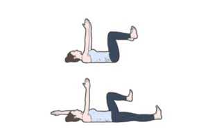 경기 광주 출산 후 필라테스