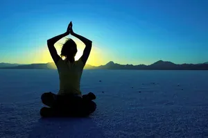 Learn Mindfulness: The tool to improve relationships
