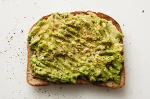 avocados