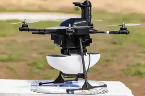 ares-objectif-drone-4