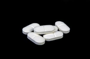 para que sirve el paracetamol