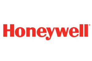 Honeywell Refrigerants