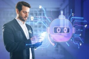 The Future of Work Isn’t Local — It’s Global
