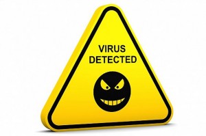 1341-virus-wa_article
