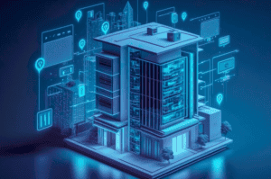 Industrial Automation Consultant