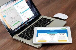 Best website designer in montgomery county, pa 6 Macbook, laptop, ipad-624707. Jpg