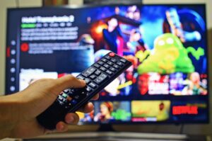 10 Filme die man als Veggie unbedingt sehen sollte
