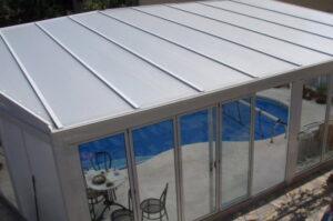 0671 sandvic panel cati34 g