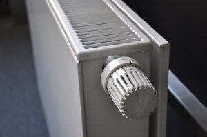 Furnace Repair Denver