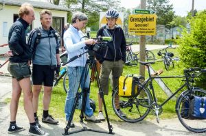 Udo Eling im Grenzgebiet (1 von 1)