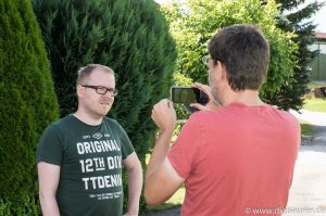 Livestream Workshop Sebastian Greiner (1 von 1)