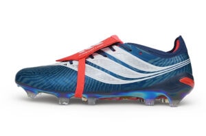 adidas supernova prima 3 (复制)