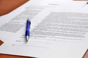 Standard Family Law Interrogatories For Original Or Enforcement Proceedings
