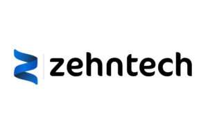 Zehntech Logo
