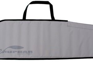 HOUSSE SAFRAN 470 /VAGO / - BAHIA MATELASSEE