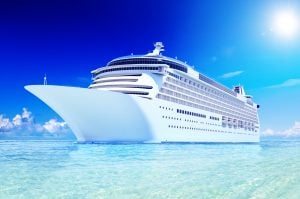 Read more about the article The Best New Cruise Sweepstakes For a Free Vacation