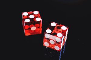 Read more about the article A Beginner’s Guide to Sweepstake Casinos