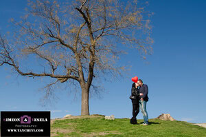 Професионална фотосесия за влюбена двойка, романтична фотосесия Пловдив, годежна фотосесия 64