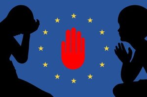 Aplicaciones DACA en Houston, TX