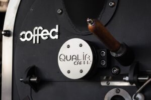 Qualia Caffe 6 Qualia Caffe 1
