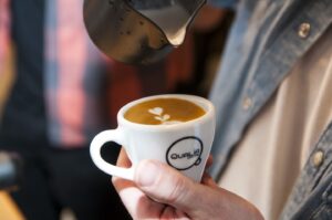 Qualia Caffe 9 Qualia Caffe 3